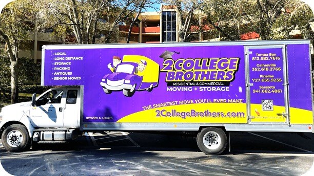 2-College-Brothers