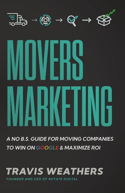 Movers Marketing