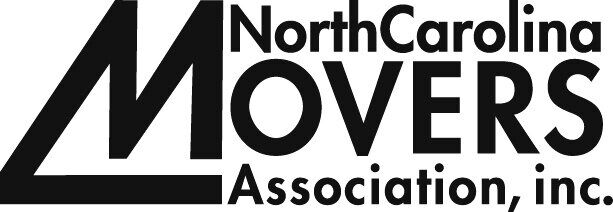 North Carolina Movers Association
