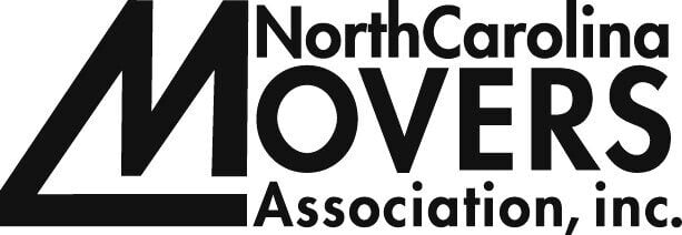 North Carolina Movers Association