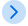 Screenshot 2024-06-20 at 12.02.15 PM