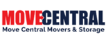 Move Central