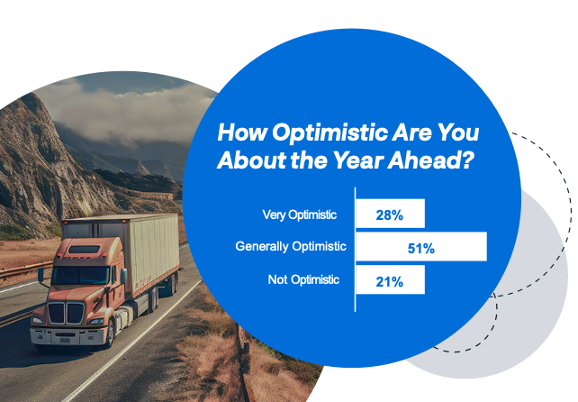 2024 State of the Moving Industry Report