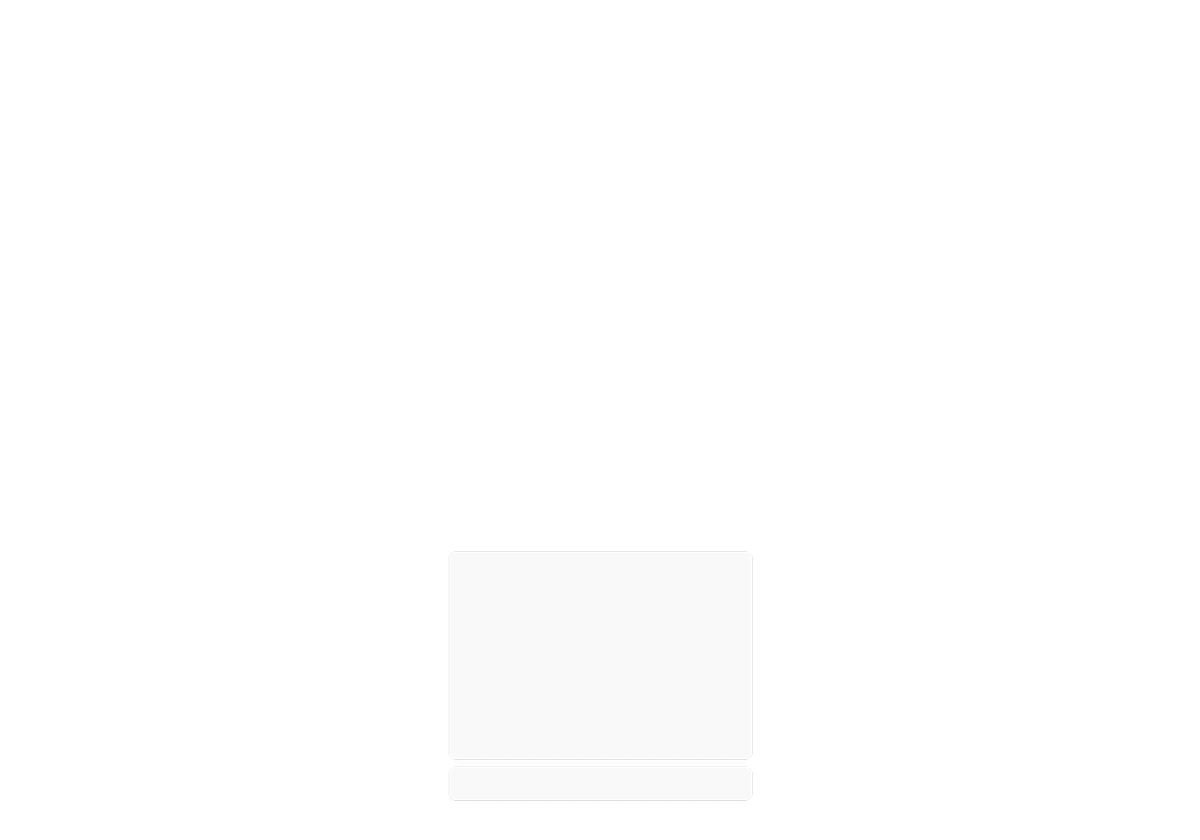 Animated SmartMoving online payment request showing the amount due and payment breakdown a customer reviews before paying by e-check