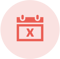 operations-icon