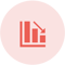sales-icon