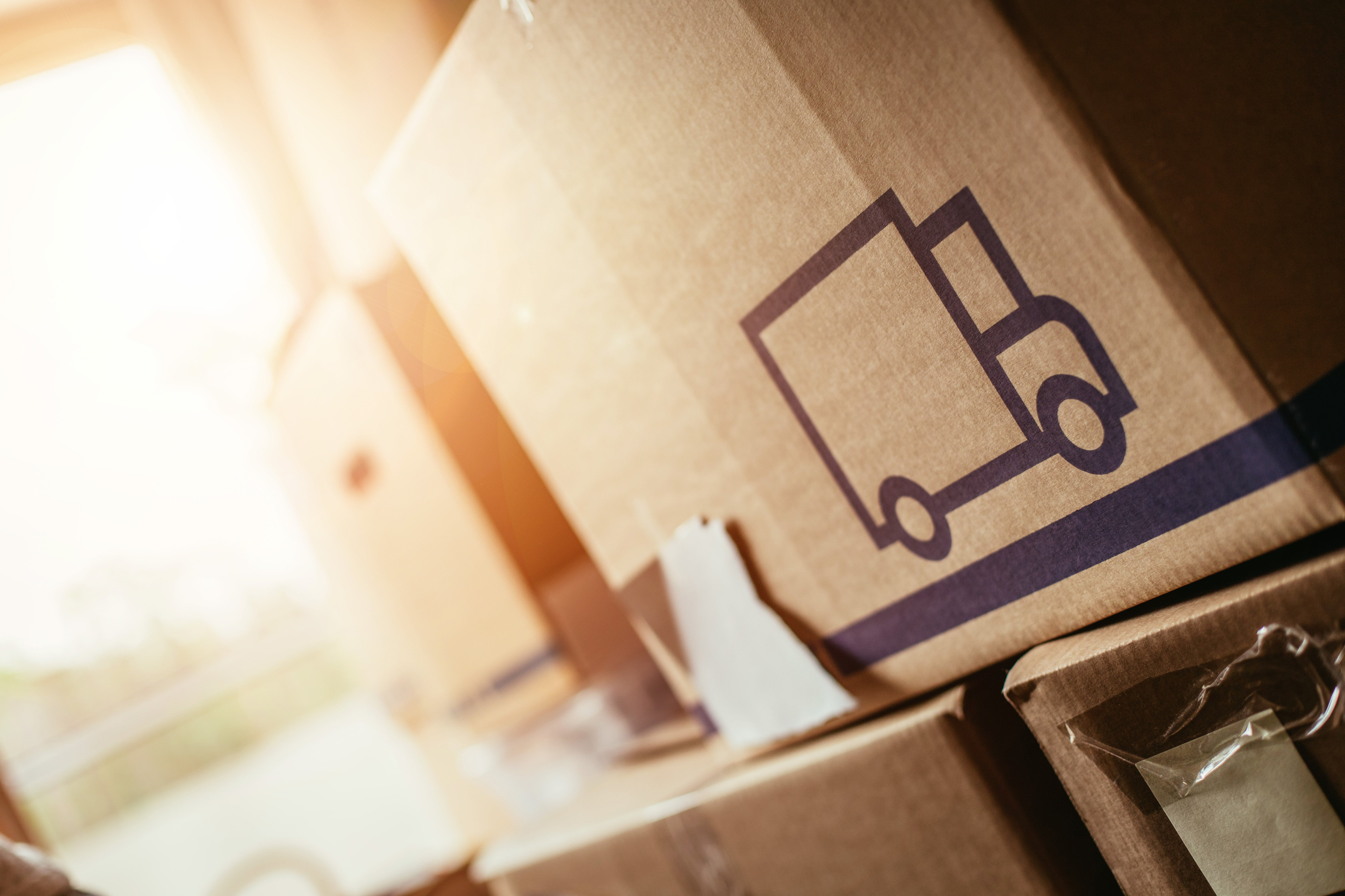 5 Surprising Takeaways from the State of the Moving Industry Report