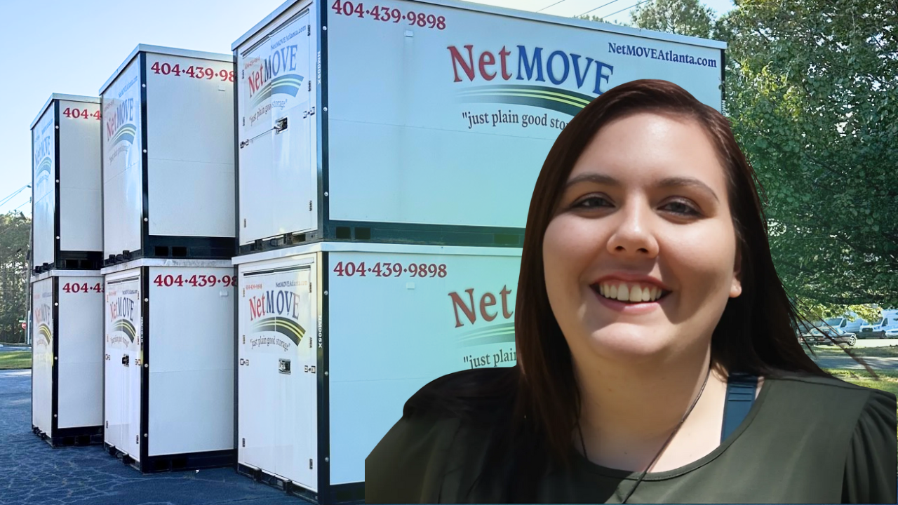 How Net Move Crushes Marketing & Gets 3X More Reviews with SmartMoving