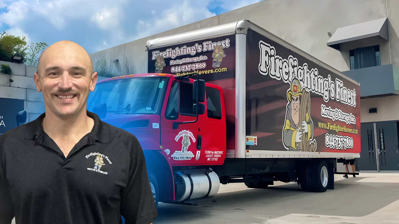 How This 8-Figure Mover Turns Data into Dollars with SmartMoving
