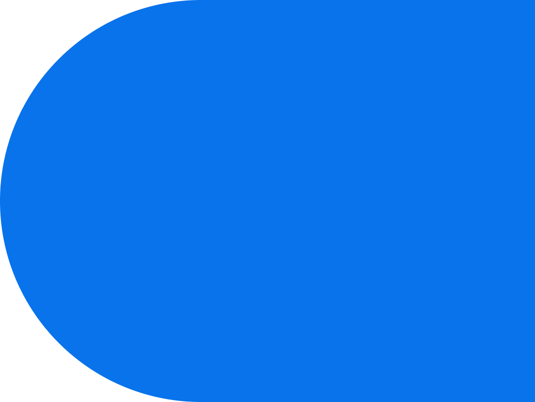 Blue-Background