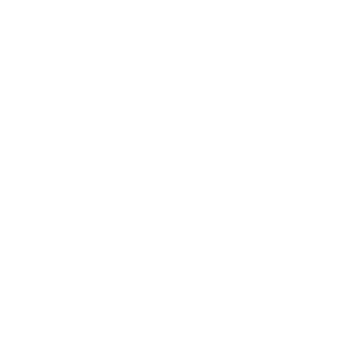 Pattern-2