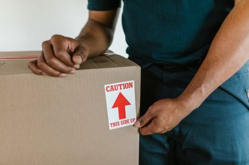 The Four Things Your Moving Company Should Focus on During the Off-Season
