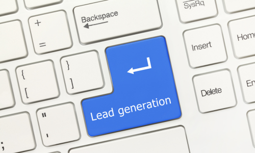 Moving Company Lead Generation: Build an Unstoppable Revenue Engine