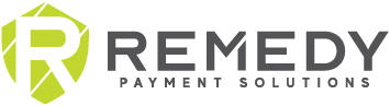 Remedy Payments