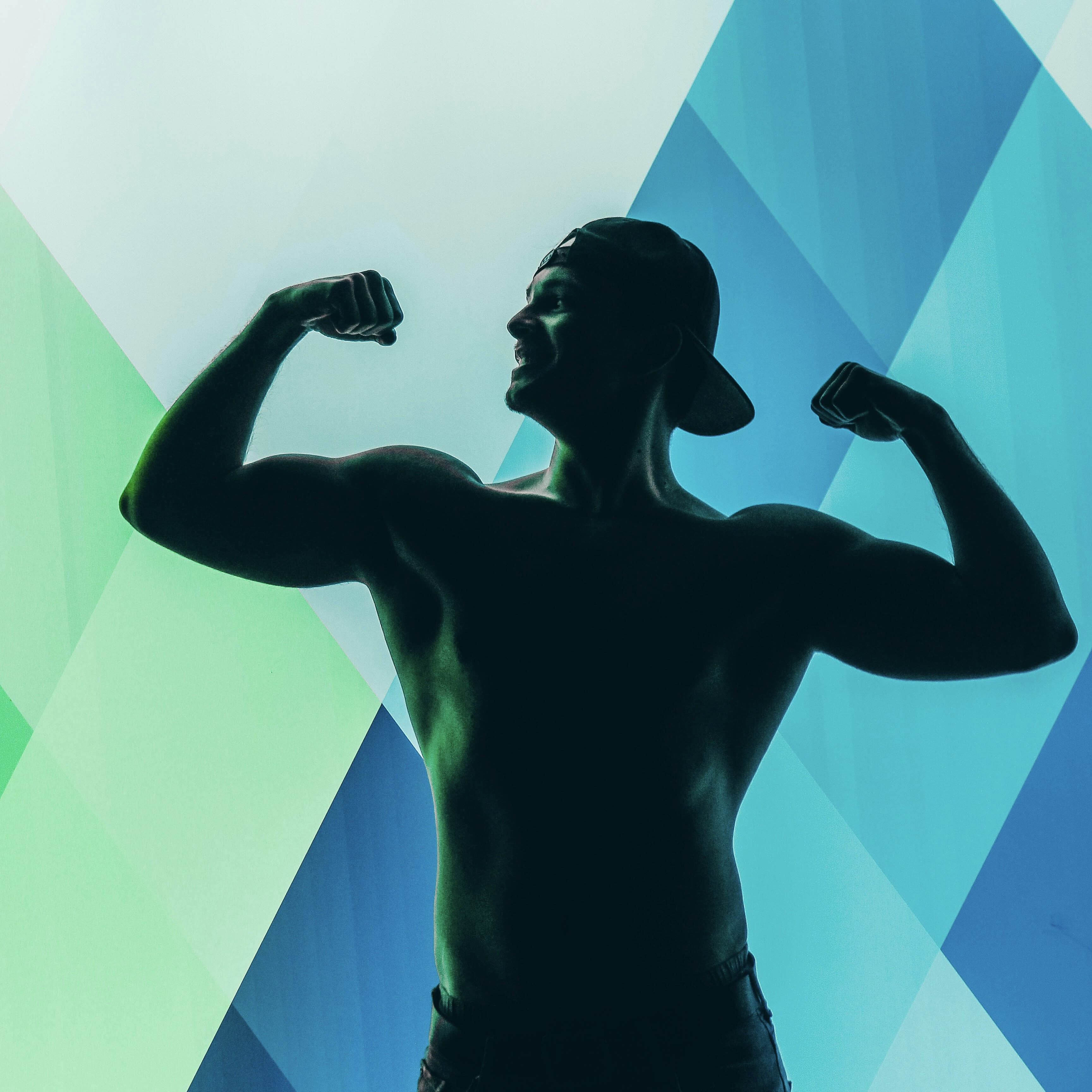 sven-vahaja-1hZjJh-mGeA-unsplash-1